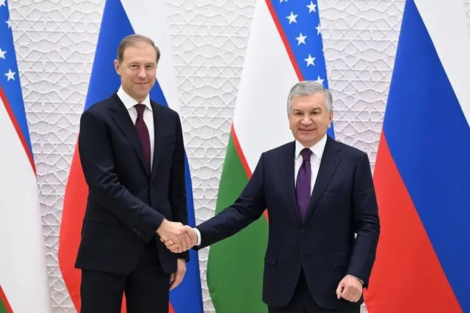 prezident, rossiya, samarqand, shavkat mirziyoyev, temir yo'l, toshkent, toshkent-samarqand