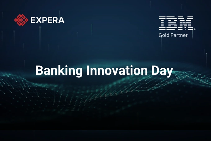 Expera x IBM: как искусственный интеллект формирует новый ландшафт банковских технологий Узбекистана