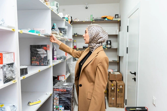 market yandex go, yandex, реклама