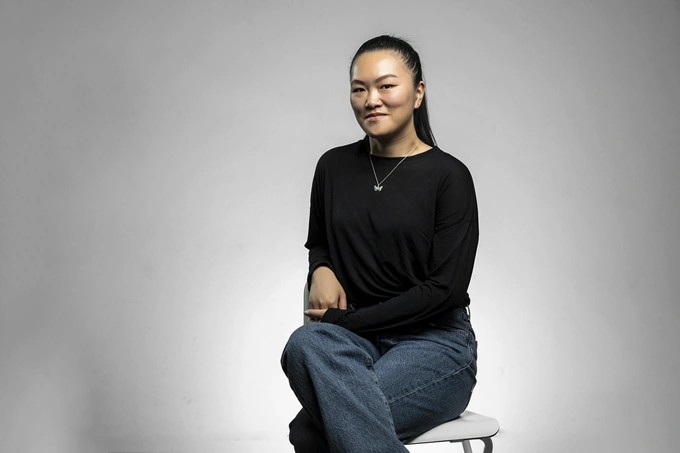 monolic, биеннале, ювелирное дело