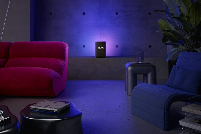 yandex uzbekistan, реклама