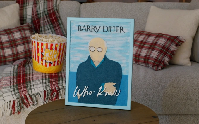 bill geyts, kitoblar tavsiyasi