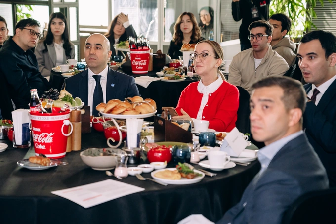 coca cola, pact, реклама