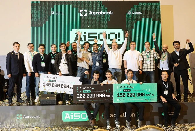 агробанк, реклама