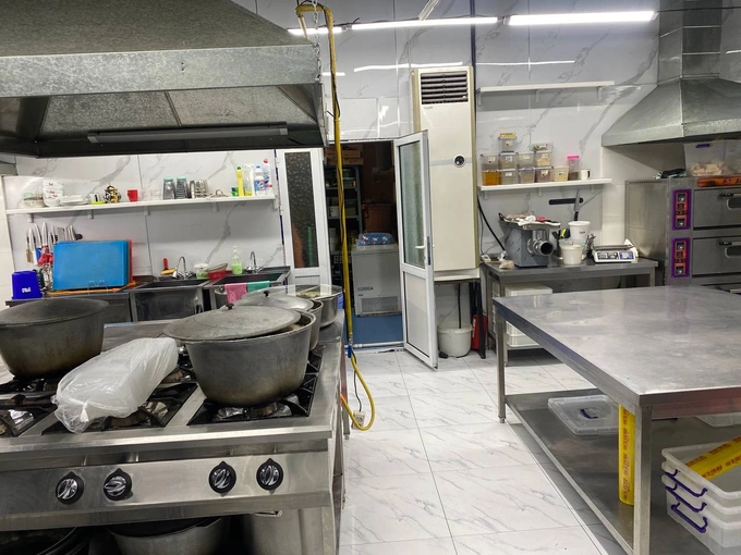 аукцион, сергели, ташкент, частные школы