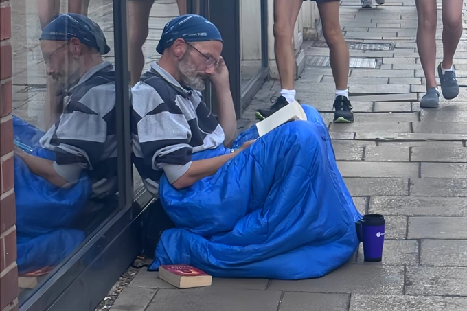 buyuk britaniya, sevinch hamrayeva, xorijda ta'lim, york universiteti