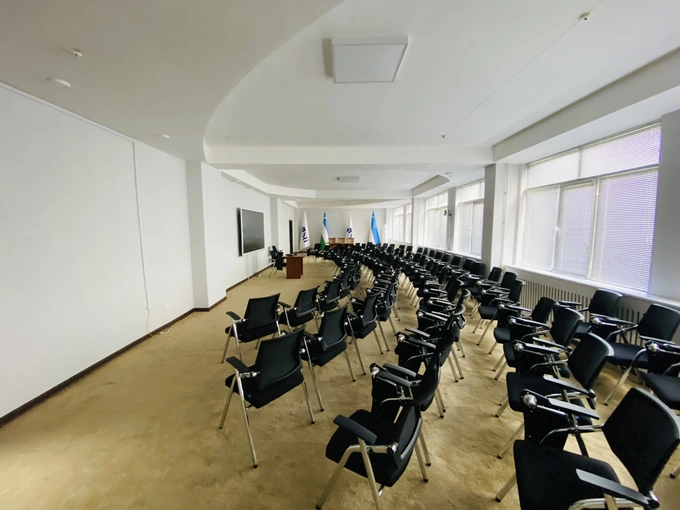 ауга, аукцион, институт стандартов, узстандарт