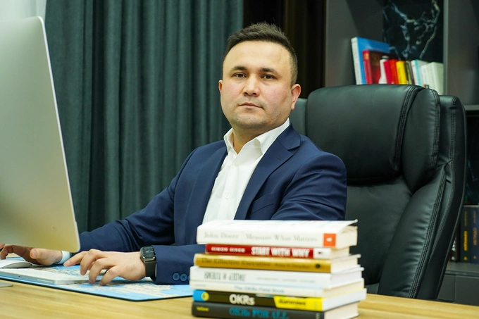 kitoblar tavsiyasi, yil yakunlari