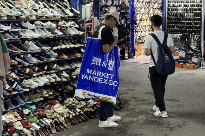 605 agency, maslov, маркетинг, отабек шарапов, сабина бакиева, севиль сакаева, тренды