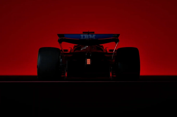 ABRTECH CA O‘zbekistondagi korxonalarga korporativ darajadagi IT infratuzilmasini qurishda ko‘maklashadi