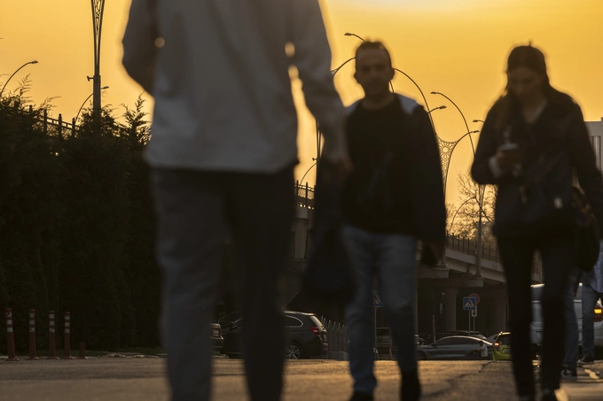 2026 год, что нового вступает в силу