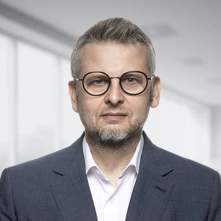 commonwealth partnership, денис соколов, жилье, недвижимость, офисы, торговый центр