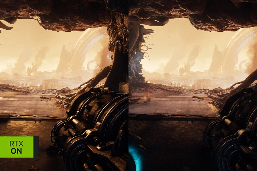 age.uz, g-shop, реклама