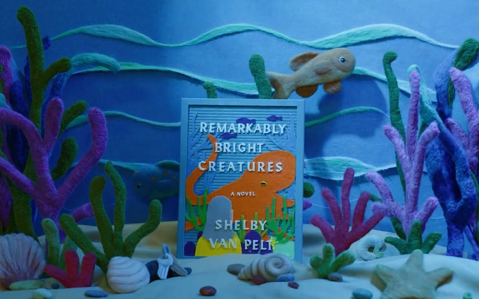 bill geyts, kitoblar tavsiyasi