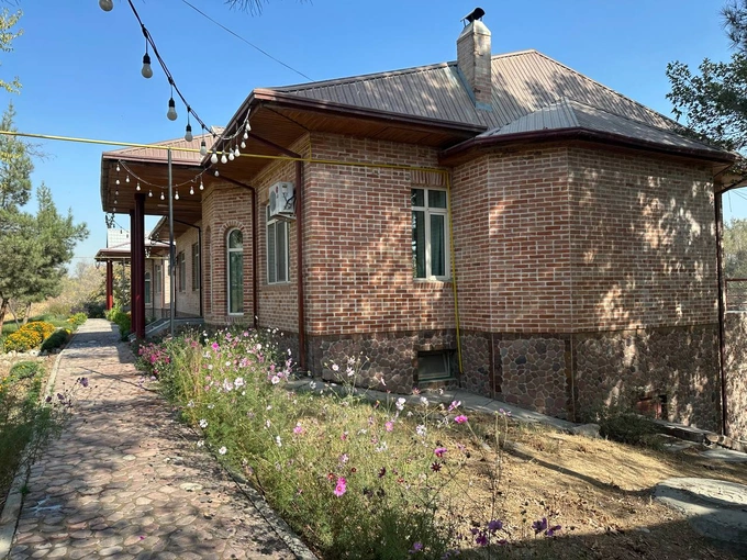 ауга, аукцион, гольф, приватизация, рохат