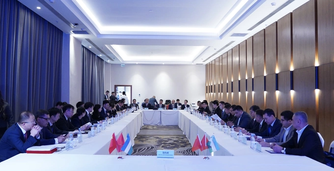 temir yo‘l, xitoy-qirg‘iziston-o‘zbekiston, qurilish, qirg‘iziston, xitoy