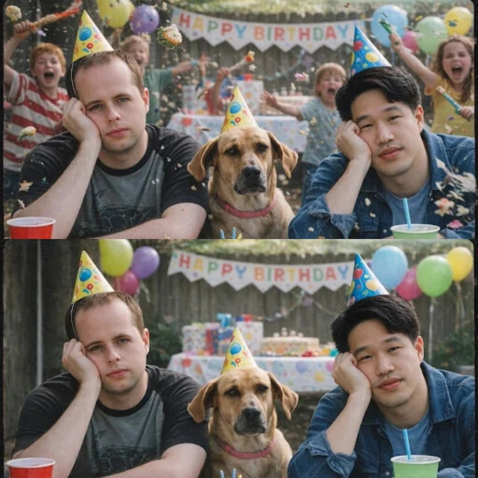 chatgpt, images, openai