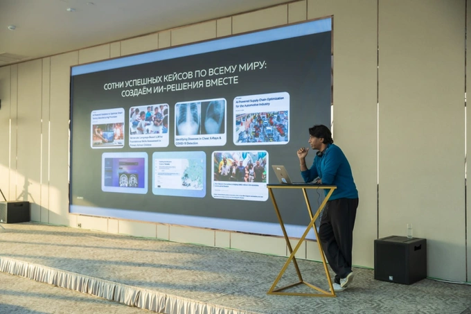 humo, humo club, реклама