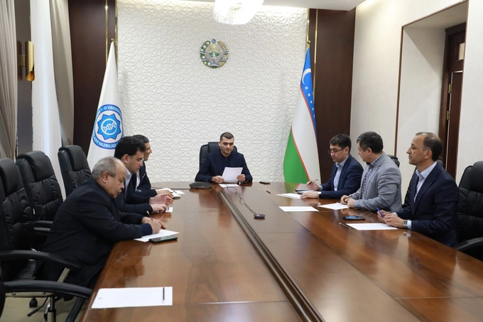 лекарства, минздрав, электронный рецепт