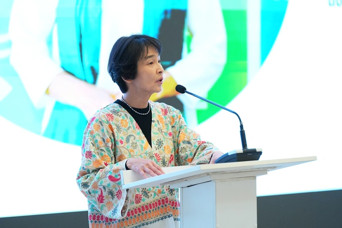 coca cola, wesp, реклама