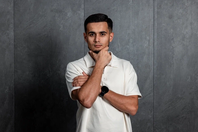 market yandex go, yandex market, реклама