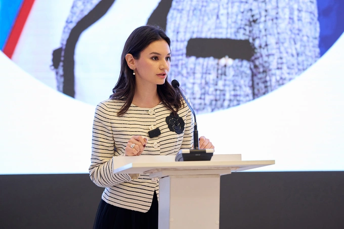 coca cola, wesp, реклама