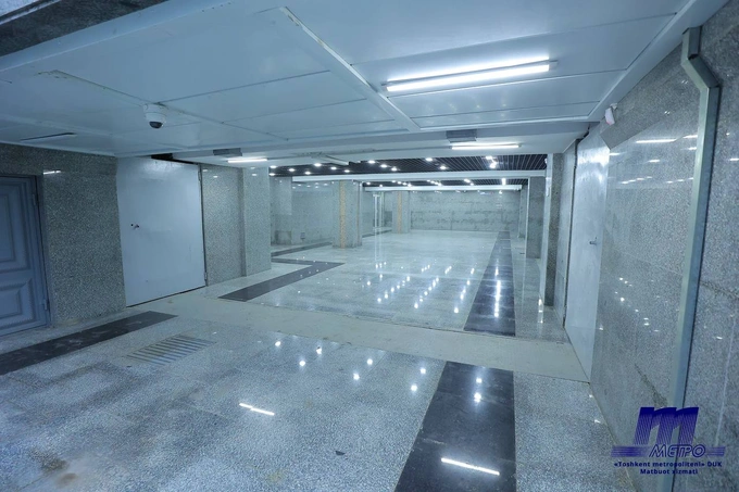 metro, toshkent metropoliteni, transport, toshkent shahri