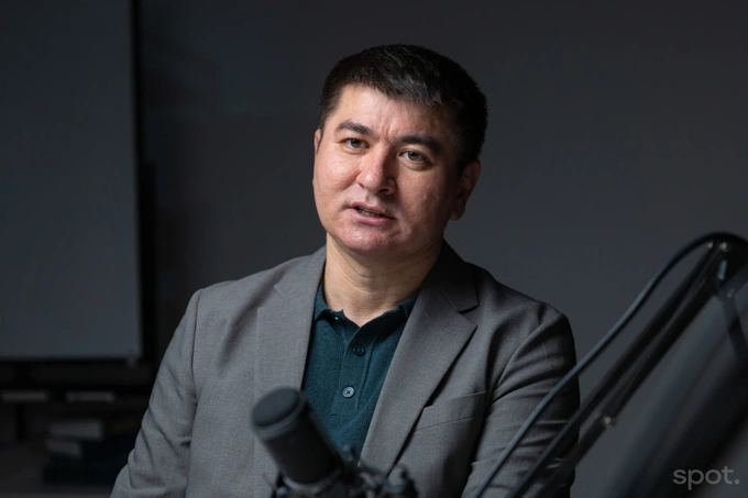 hafta yakuni, week summary, yangiliklar