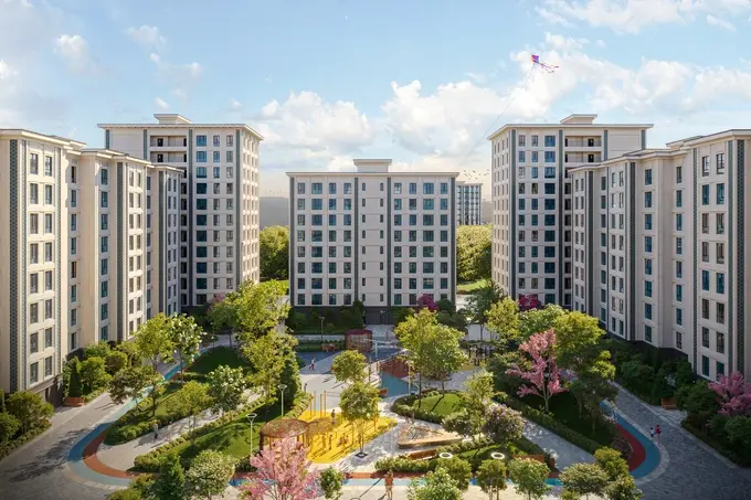 reklama, sharq bahori