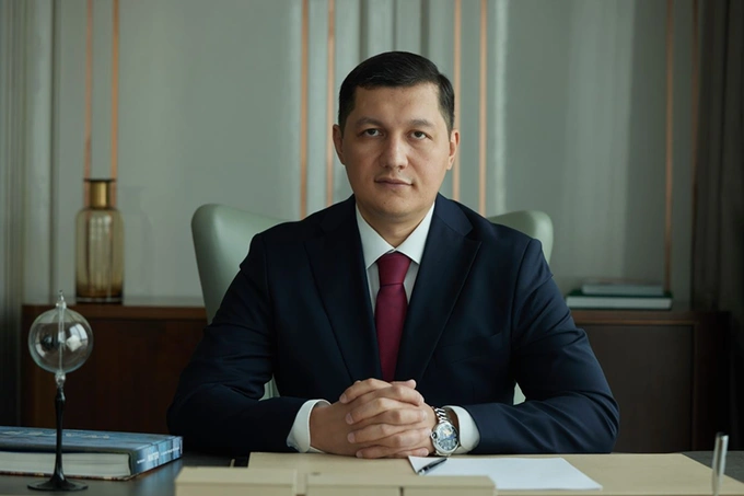 chef catering, реклама