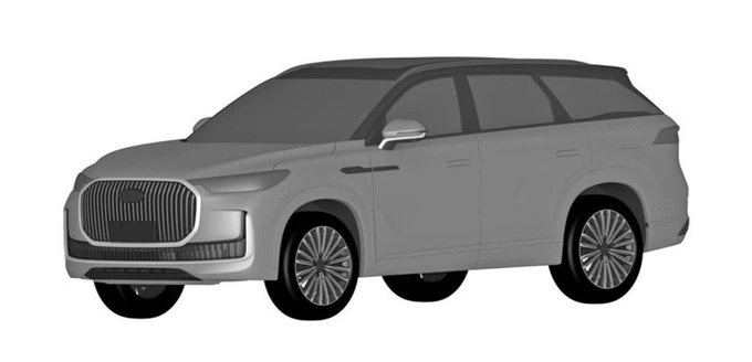 chery uzbekistan, автопром