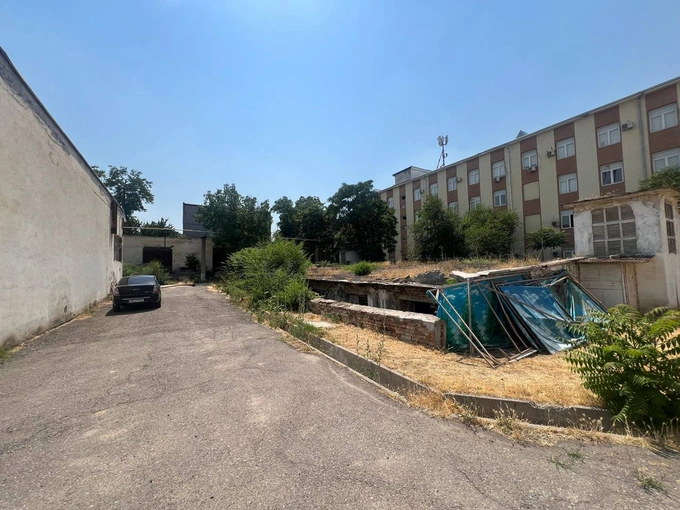 ауга, аукцион, мирзо-улугбекский район