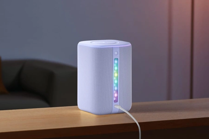 yandex uzbekistan, реклама