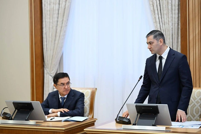 kapital bozori, obligatsiyalar, prezident, qimmatli qog'ozlar, shavkat mirziyoyev, toshkent fond birjasi