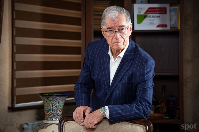 kitoblar tavsiyasi, yil yakunlari