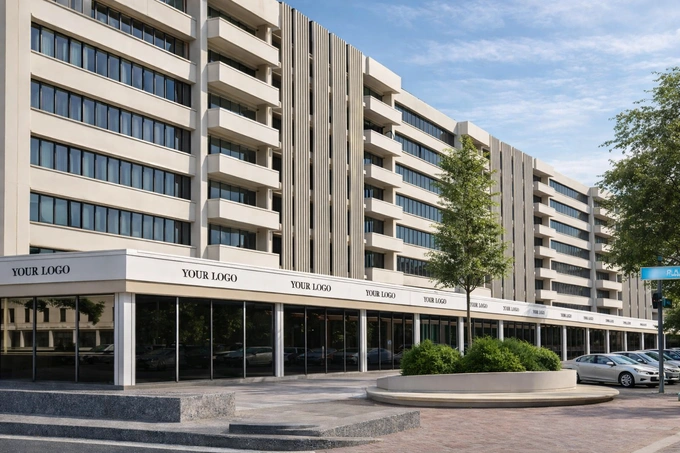 главное за неделю