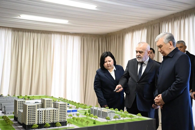 elektr energiyasi, eneretika, issiqlik, prezident, shavkat mirziyoyev, yangi toshkent