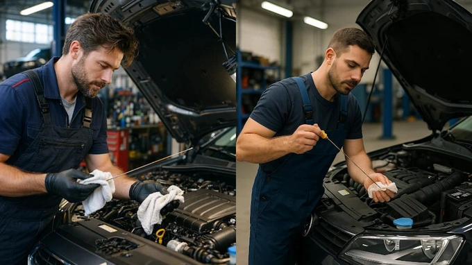 chatgpt, images, openai