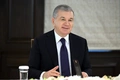 hamkorlik, investitsiya, jbic, jica, prezident, shavkat mirziyoyev, yaponiya