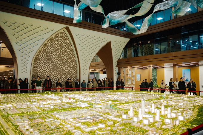 crystal avenue, реклама