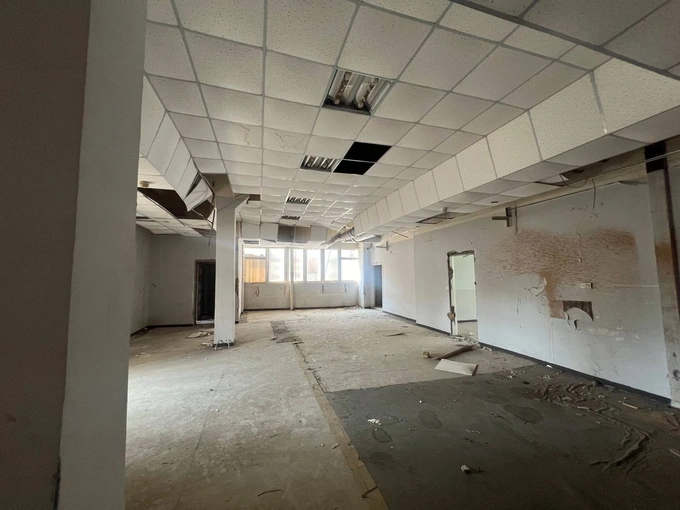 ауга, аукцион, мирзо-улугбекский район