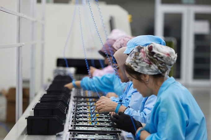 premier, реклама