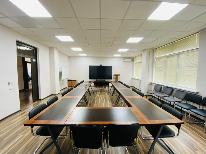 ауга, аукцион, институт стандартов, узстандарт