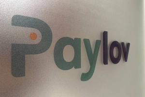 Paylov отверг обвинения в уязвимости и возложил ответственность за списания на Humans