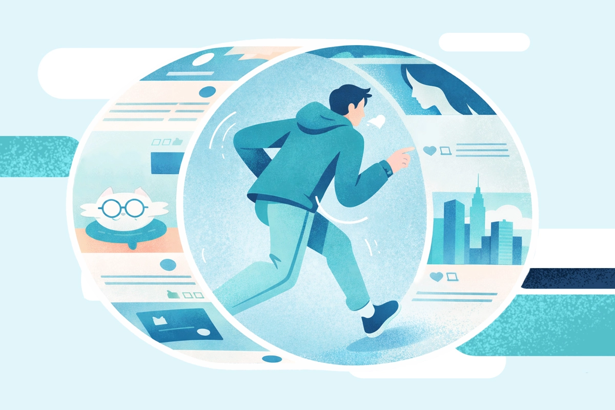 Тренды маркетинга и PR: на что обратить внимание маркетологам и бизнесу в 2026 году