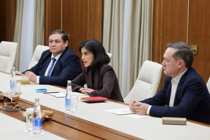 disney, disneyland, kreativ park, saida mirziyoyeva, tematik bog‘, the walt disney