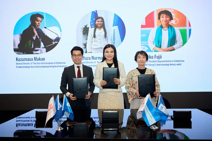 coca cola, wesp, реклама