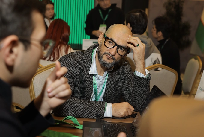 агробанк, реклама