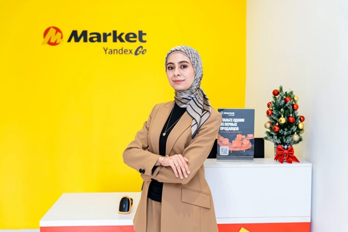 Мама троих детей и управленец: как построить растущий бизнес в декрете