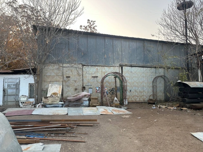 алмазарский район, аукцион, комитет по автомобильным дорогам, приватизация, ташкент